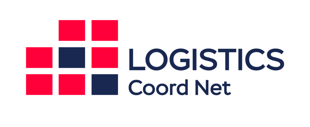 Logistics Coord Net